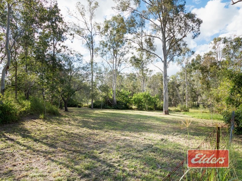 193 Maryland Street, Jimboomba QLD 4280
