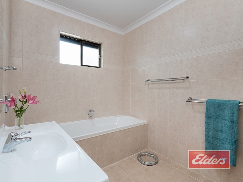 193 Maryland Street, Jimboomba QLD 4280