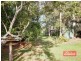 193 Maryland Street, Jimboomba QLD 4280