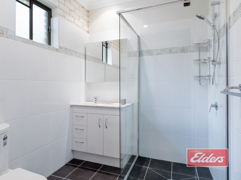 193 Maryland Street, Jimboomba QLD 4280