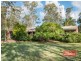 193 Maryland Street, Jimboomba QLD 4280