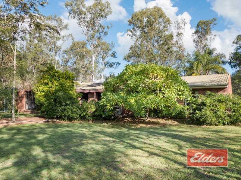 193 Maryland Street, Jimboomba QLD 4280