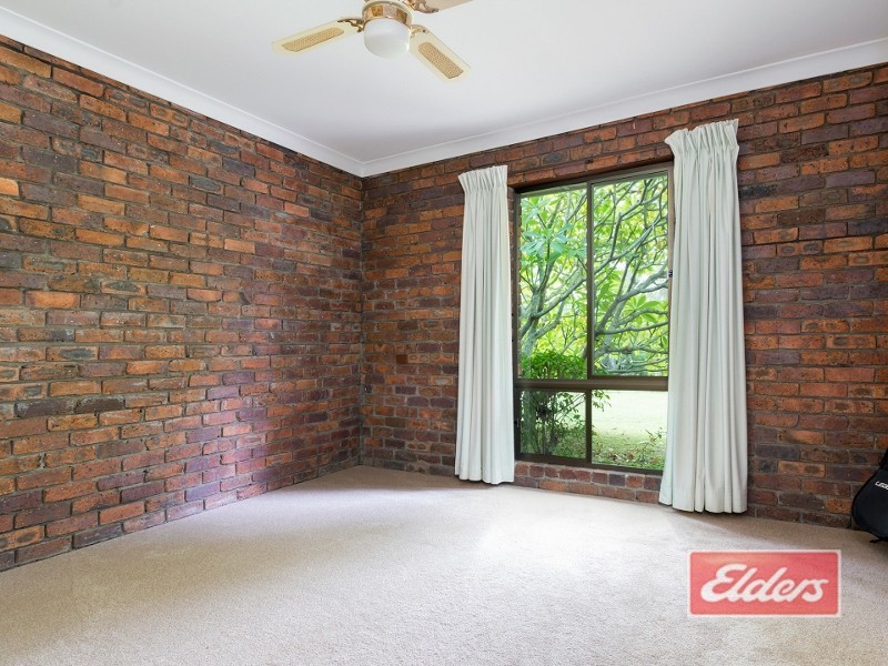 193 Maryland Street, Jimboomba QLD 4280