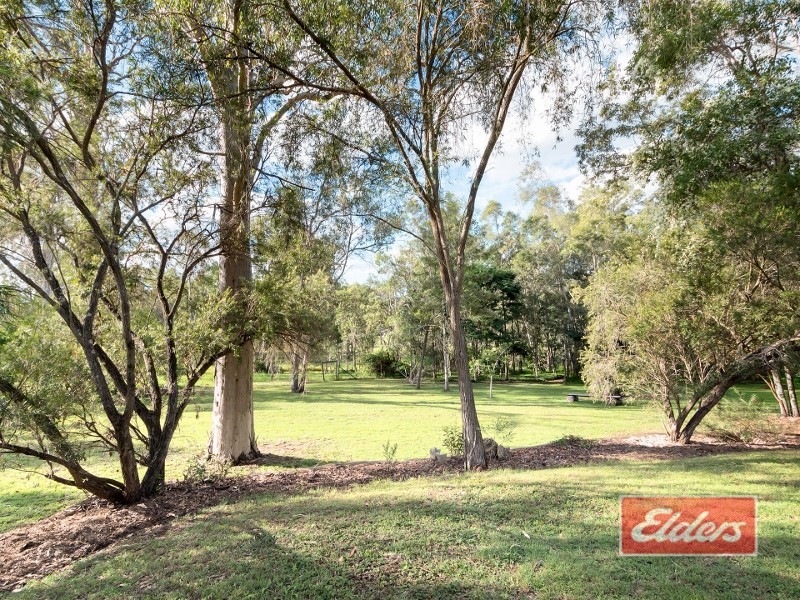 193 Maryland Street, Jimboomba QLD 4280