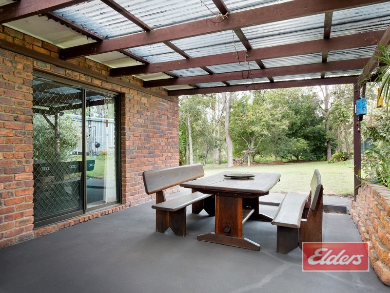 193 Maryland Street, Jimboomba QLD 4280