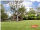 193 Maryland Street, Jimboomba QLD 4280