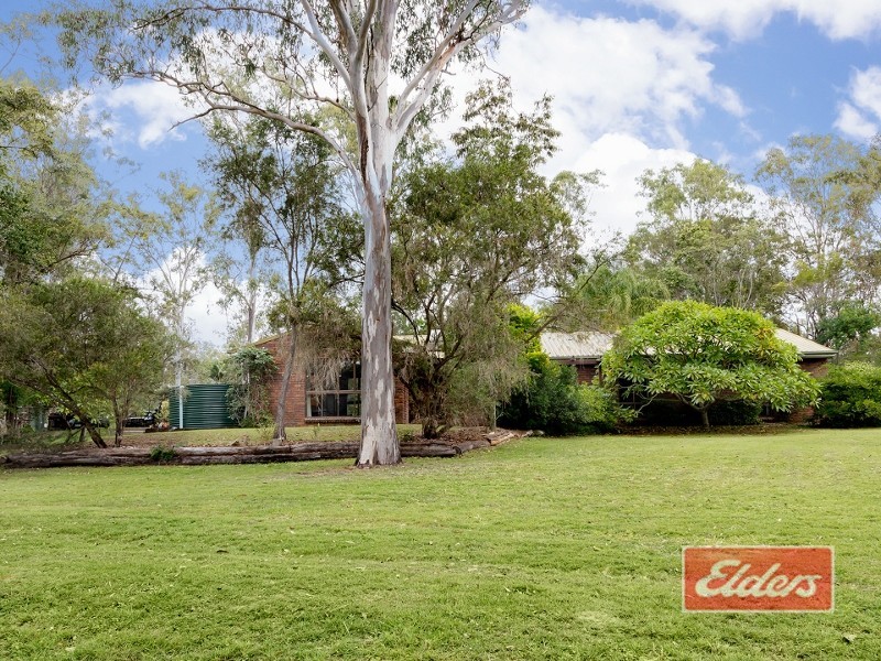 193 Maryland Street, Jimboomba QLD 4280