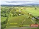 210 Veresdale Scrub School Road, Veresdale Scrub QLD 4285