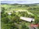 210 Veresdale Scrub School Road, Veresdale Scrub QLD 4285