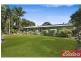 210 Veresdale Scrub School Road, Veresdale Scrub QLD 4285
