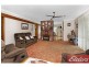 210 Veresdale Scrub School Road, Veresdale Scrub QLD 4285