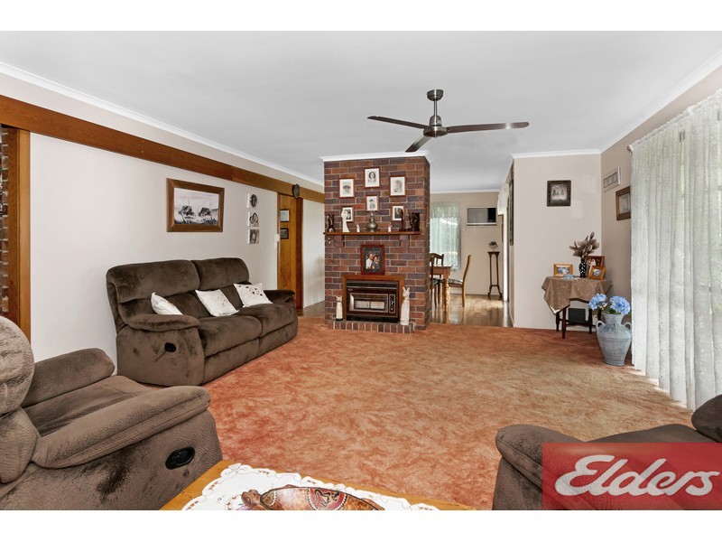210 Veresdale Scrub School Road, Veresdale Scrub QLD 4285