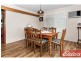210 Veresdale Scrub School Road, Veresdale Scrub QLD 4285