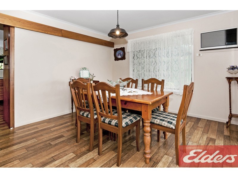 210 Veresdale Scrub School Road, Veresdale Scrub QLD 4285
