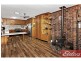 210 Veresdale Scrub School Road, Veresdale Scrub QLD 4285