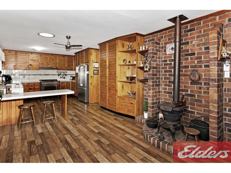 210 Veresdale Scrub School Road, Veresdale Scrub QLD 4285