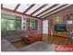 210 Veresdale Scrub School Road, Veresdale Scrub QLD 4285