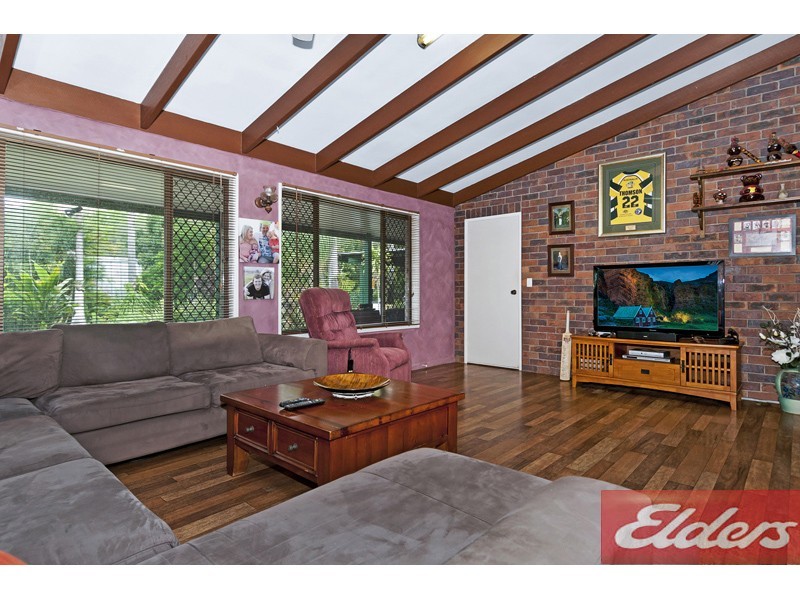 210 Veresdale Scrub School Road, Veresdale Scrub QLD 4285