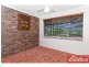 210 Veresdale Scrub School Road, Veresdale Scrub QLD 4285