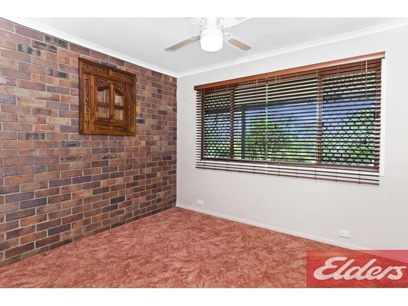 210 Veresdale Scrub School Road, Veresdale Scrub QLD 4285