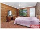 210 Veresdale Scrub School Road, Veresdale Scrub QLD 4285