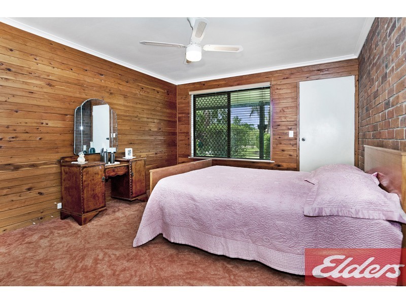 210 Veresdale Scrub School Road, Veresdale Scrub QLD 4285