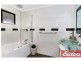 210 Veresdale Scrub School Road, Veresdale Scrub QLD 4285