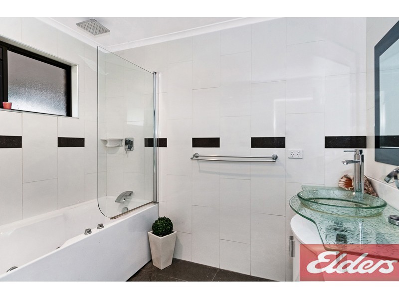 210 Veresdale Scrub School Road, Veresdale Scrub QLD 4285