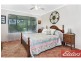 210 Veresdale Scrub School Road, Veresdale Scrub QLD 4285