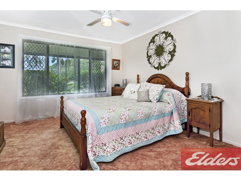 210 Veresdale Scrub School Road, Veresdale Scrub QLD 4285
