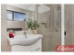 210 Veresdale Scrub School Road, Veresdale Scrub QLD 4285