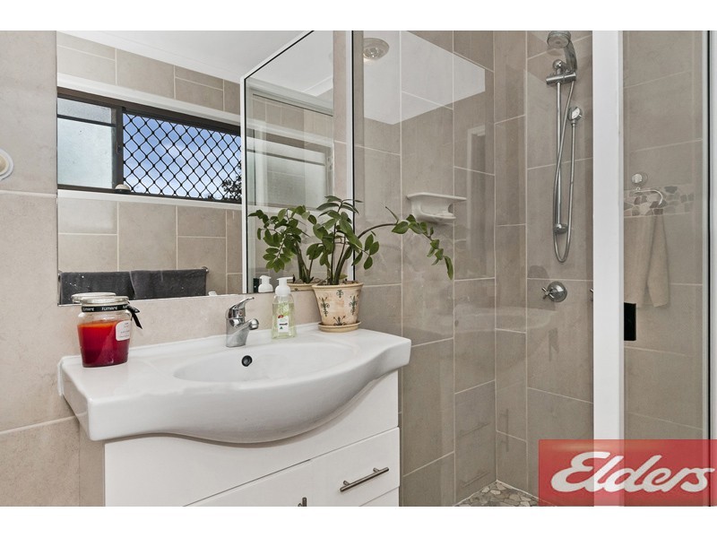 210 Veresdale Scrub School Road, Veresdale Scrub QLD 4285
