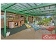 210 Veresdale Scrub School Road, Veresdale Scrub QLD 4285