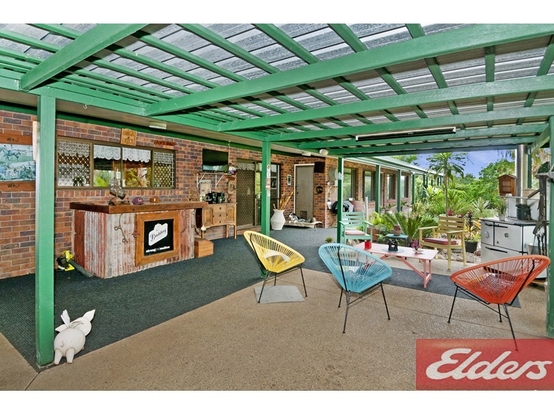 210 Veresdale Scrub School Road, Veresdale Scrub QLD 4285