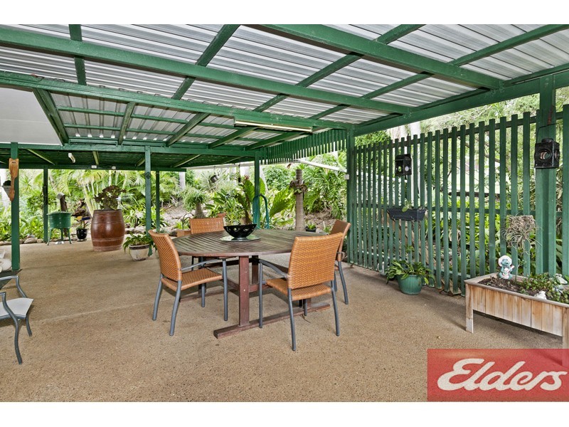 210 Veresdale Scrub School Road, Veresdale Scrub QLD 4285
