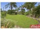 210 Veresdale Scrub School Road, Veresdale Scrub QLD 4285