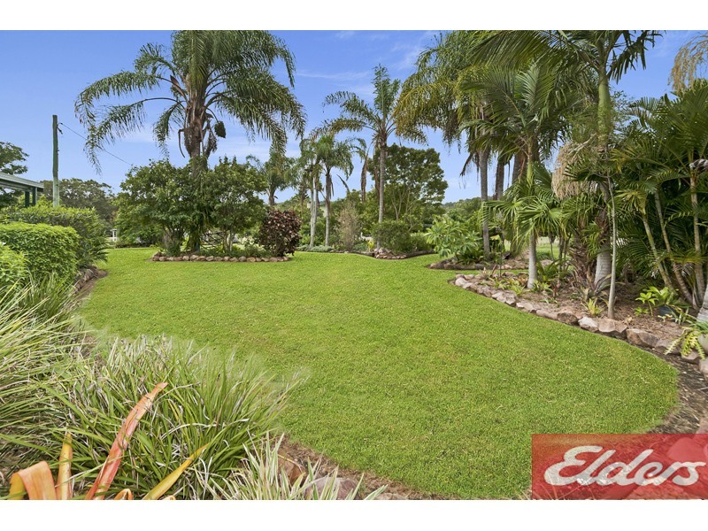 210 Veresdale Scrub School Road, Veresdale Scrub QLD 4285