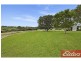 210 Veresdale Scrub School Road, Veresdale Scrub QLD 4285