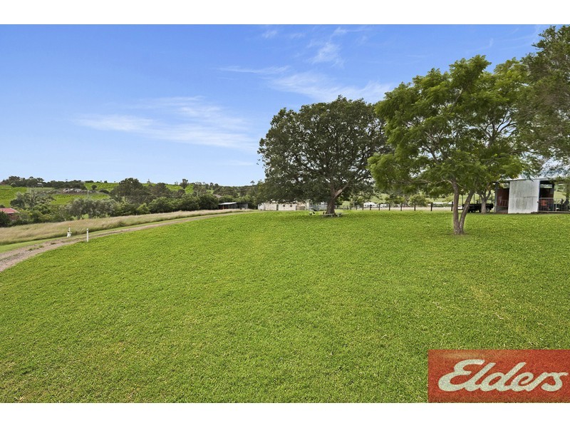 210 Veresdale Scrub School Road, Veresdale Scrub QLD 4285