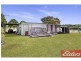 210 Veresdale Scrub School Road, Veresdale Scrub QLD 4285