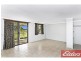 210 Veresdale Scrub School Road, Veresdale Scrub QLD 4285