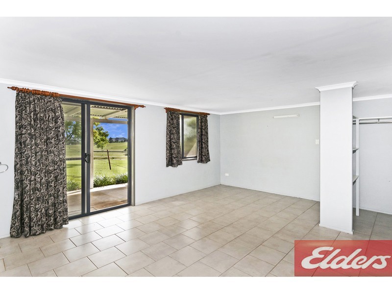 210 Veresdale Scrub School Road, Veresdale Scrub QLD 4285