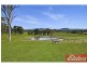 210 Veresdale Scrub School Road, Veresdale Scrub QLD 4285