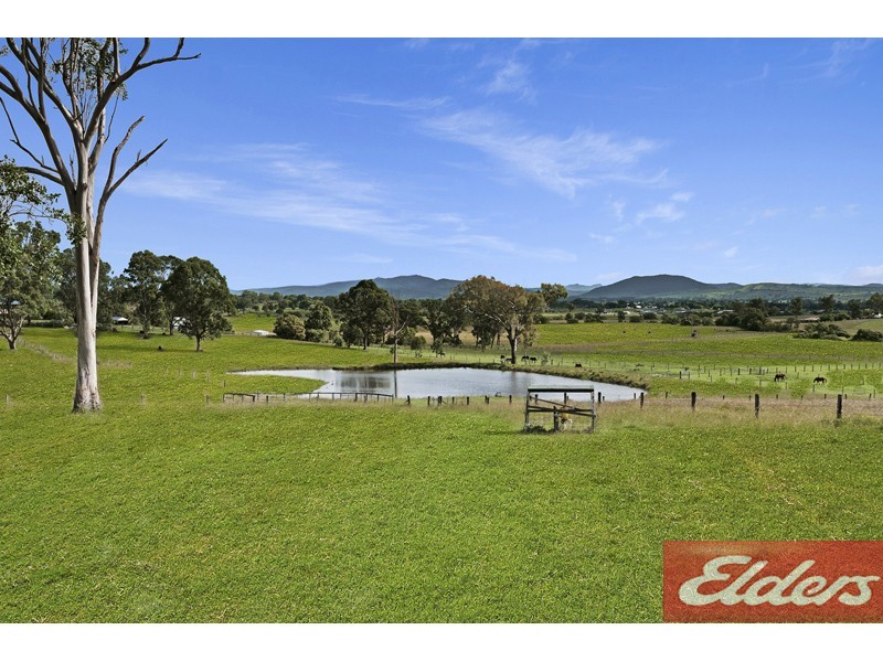 210 Veresdale Scrub School Road, Veresdale Scrub QLD 4285