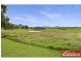 210 Veresdale Scrub School Road, Veresdale Scrub QLD 4285