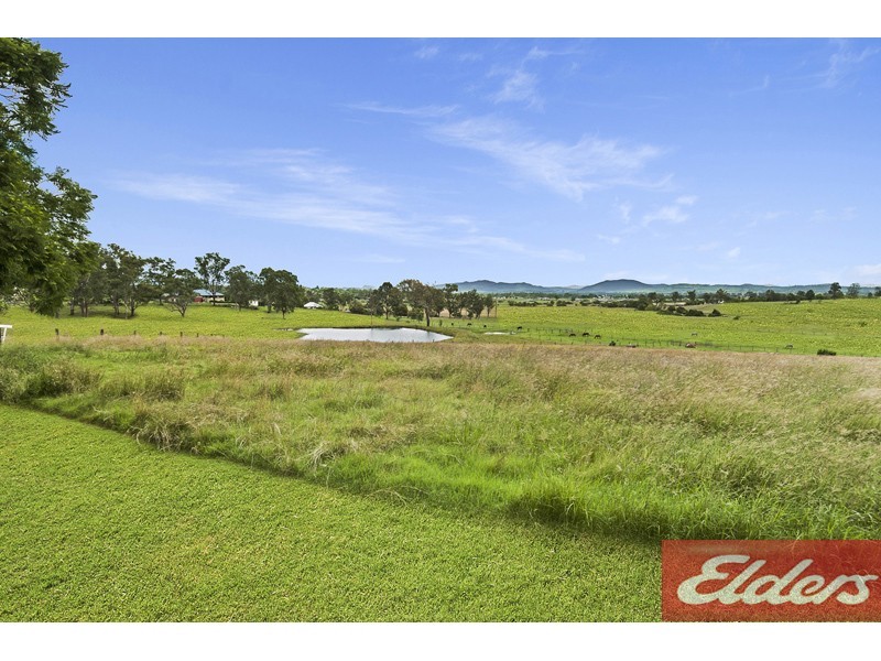 210 Veresdale Scrub School Road, Veresdale Scrub QLD 4285