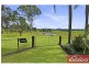 210 Veresdale Scrub School Road, Veresdale Scrub QLD 4285