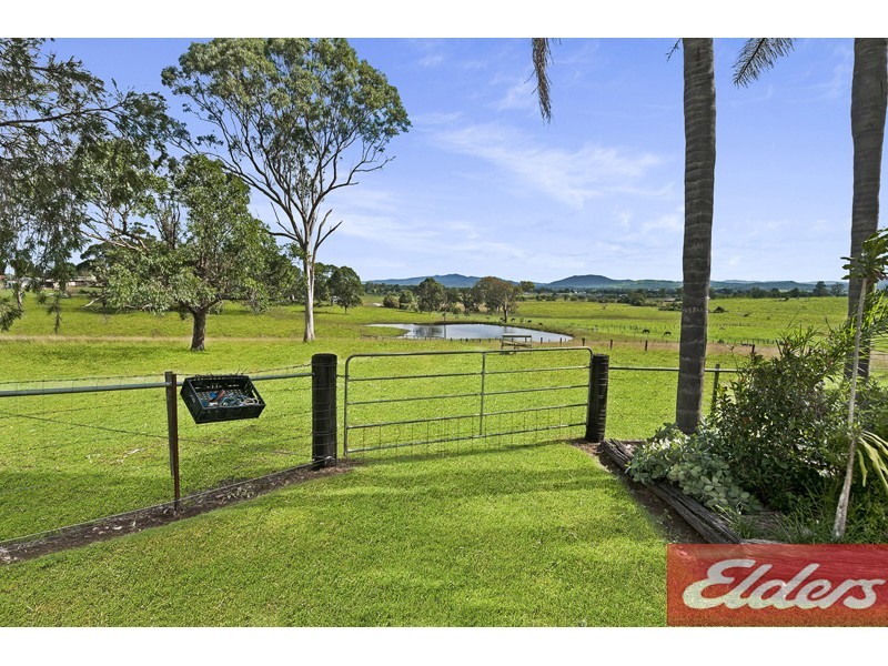 210 Veresdale Scrub School Road, Veresdale Scrub QLD 4285