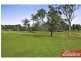 210 Veresdale Scrub School Road, Veresdale Scrub QLD 4285