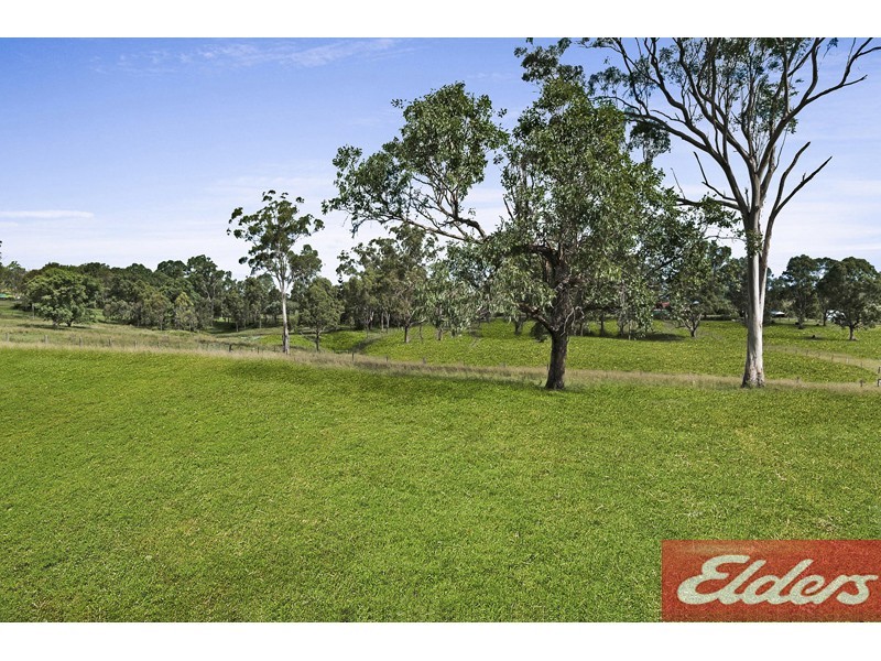 210 Veresdale Scrub School Road, Veresdale Scrub QLD 4285